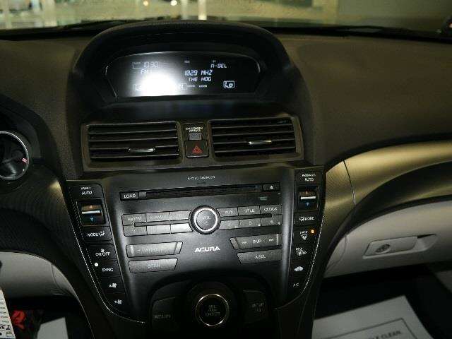 2017 Volkswagen Passat 1.8T R-Line 4dr Sedan